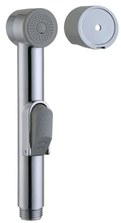 GEYSER® allround hånddusj
