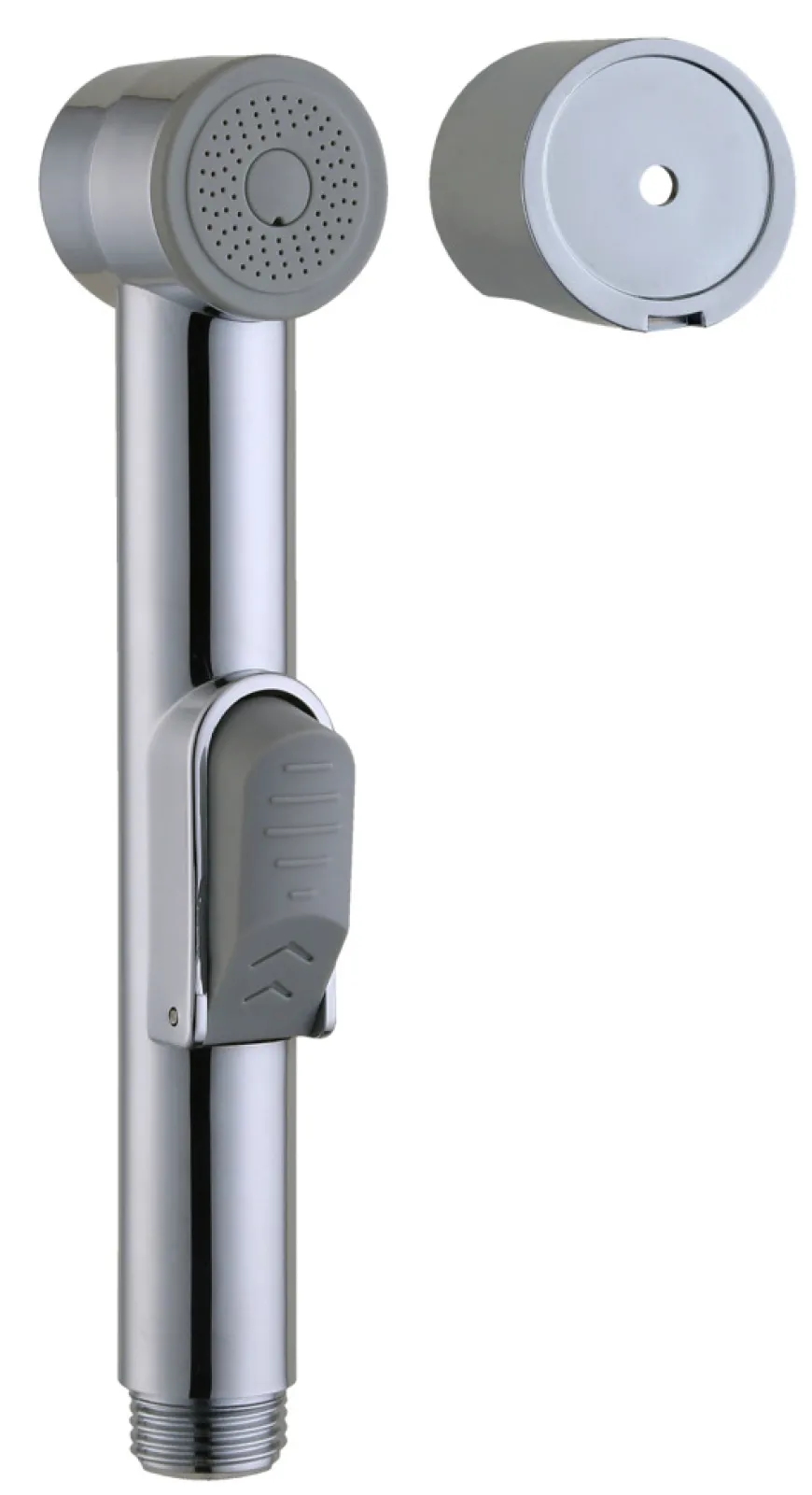 GEYSER® allround hånddusj