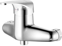 GEYSER® dusjarmatur Rex