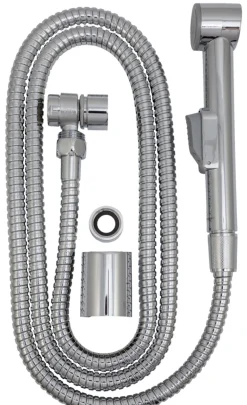 GEYSER® hånddusj til vannkranen