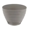 Gipskopp gummi Ø13 cm - Luxi