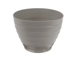 Gipskopp gummi Ø13 cm - Luxi