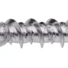 Gipsskrue hard 4,2x29 mm - 700 stk.