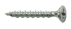Gipsskrue kombi 3,9 x 41 mm - 250 stk.