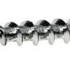 Gipsskrue tre 3,9 x 41 mm 40 stk.