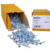 Gipsskrue 3,9 x 30 mm - 1000 stk.