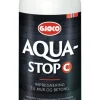 Gjøco AquaStop C 1 liter