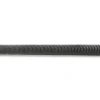 Gjengestang M8 - 1 meter
