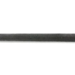 Gjengestang M8 - 1 meter