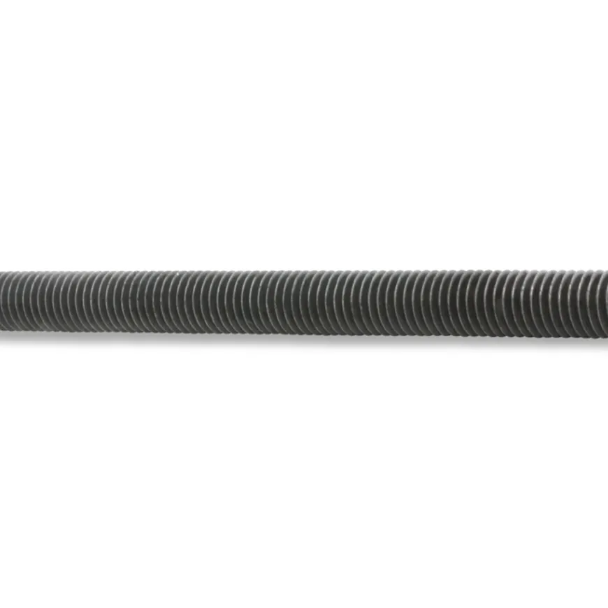 Gjengestang M10 - 1 meter