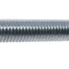 Gjengestang M6 - 1 meter