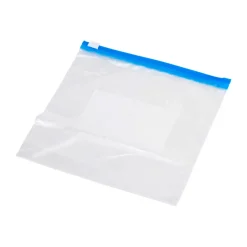 Gjenlukkbare poser 1 liter – 15 stk.
