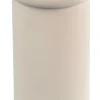 Glidemuffe hvit PP 32 mm