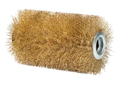 Gloria kunstgressbørste Ø100 mm t/MultiBrush