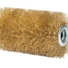 Gloria steinbørste PRO Ø100 mm t/MultiBrush
