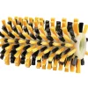 Gloria trebørste nylon Ø100 mm t/MultiBrush