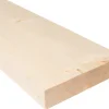 Gran K-virke 48x198x3600 mm