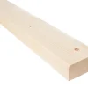 Gran K-virke 48x98x3600 mm