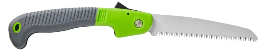 Grensag sammenleggbar - Garden®