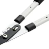 Grensaks med teleskop - Garden®