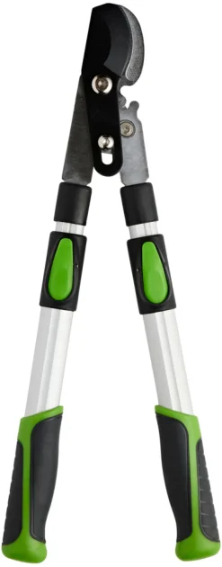 Grensaks med teleskop - Garden®