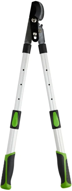 Grensaks med teleskop - Garden®