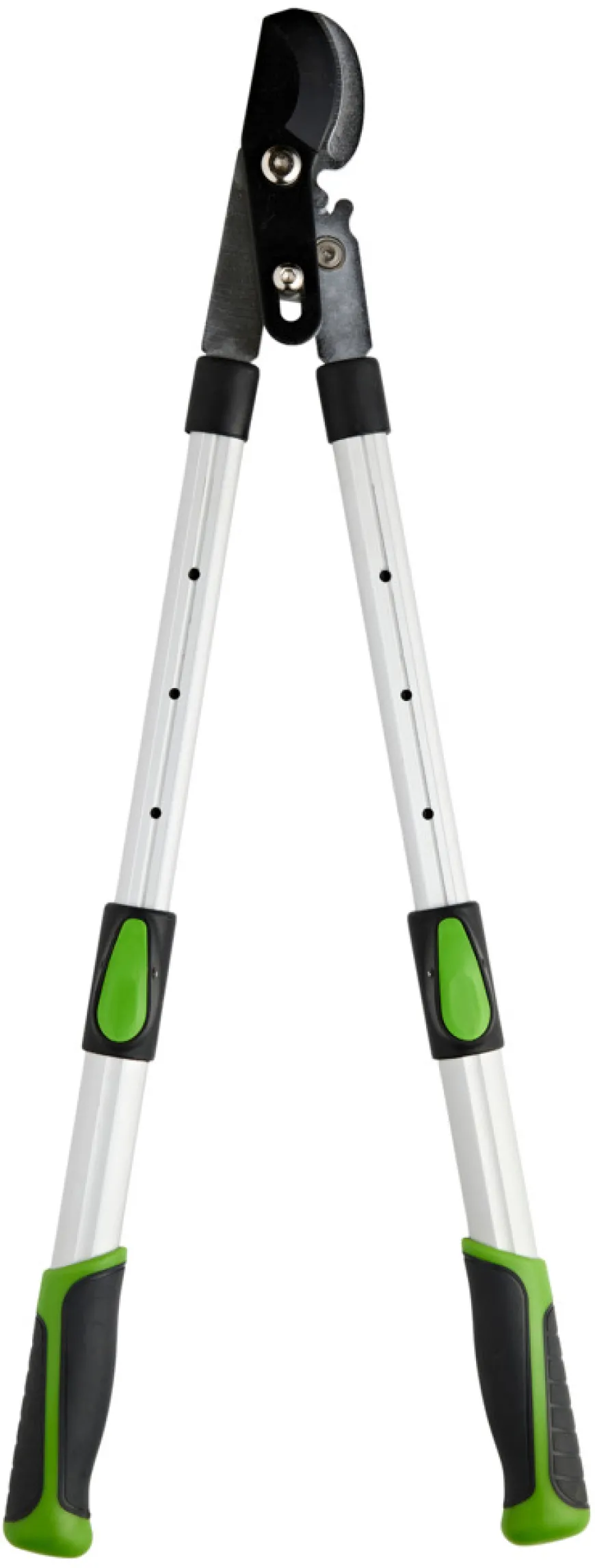 Grensaks med teleskop - Garden®