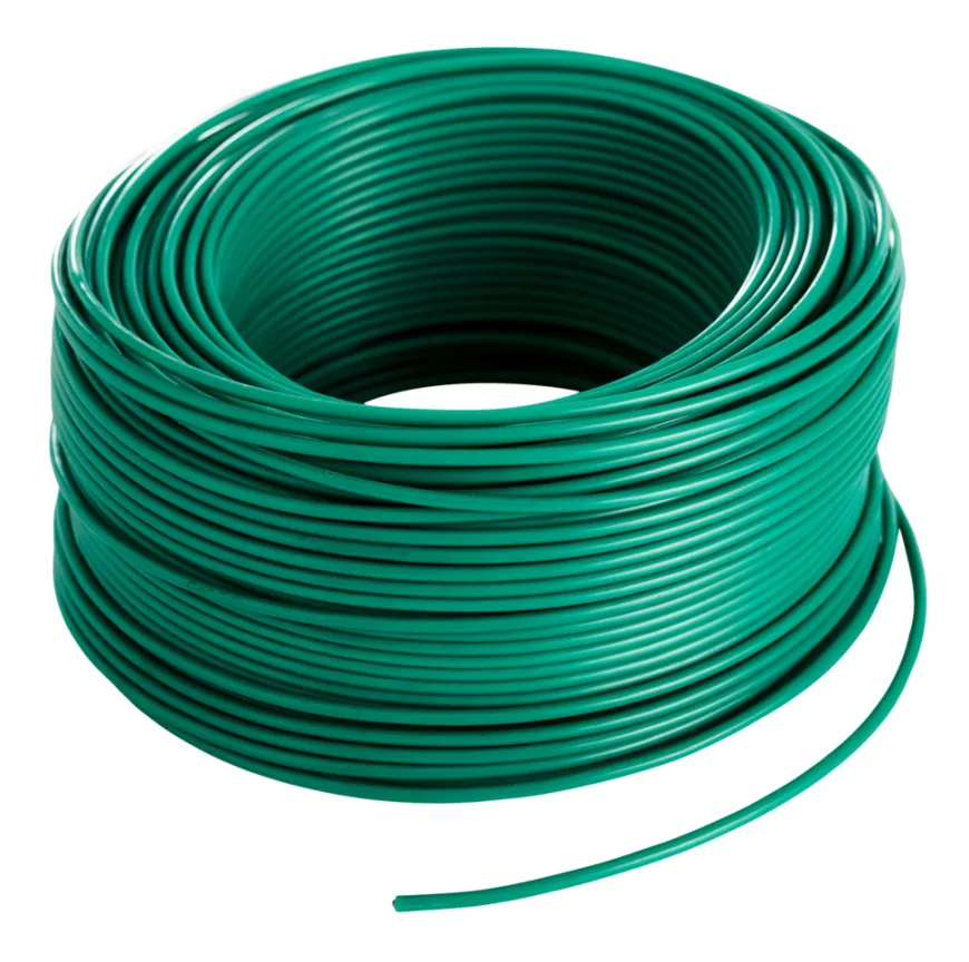 Grenseledning 100 meter - Garden®