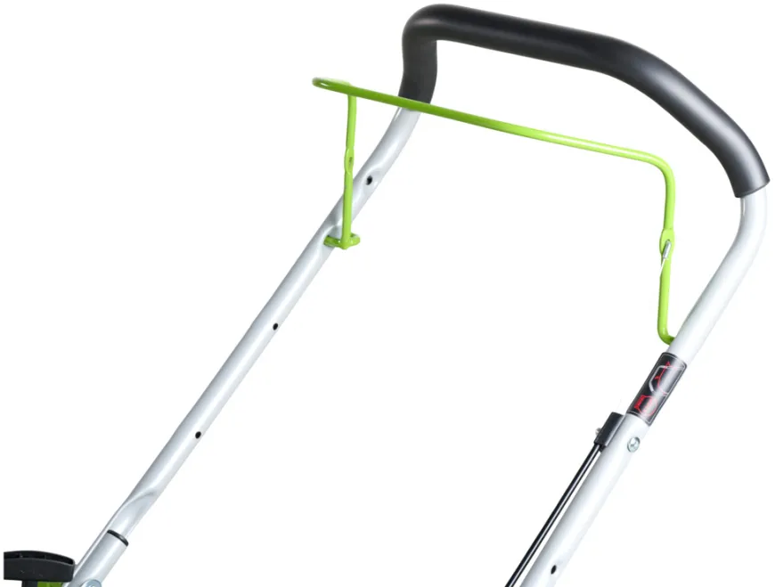 Gressklipper 131 CC - Garden®
