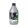 Gressklipperolje SAE 30 600 ml - Autozone