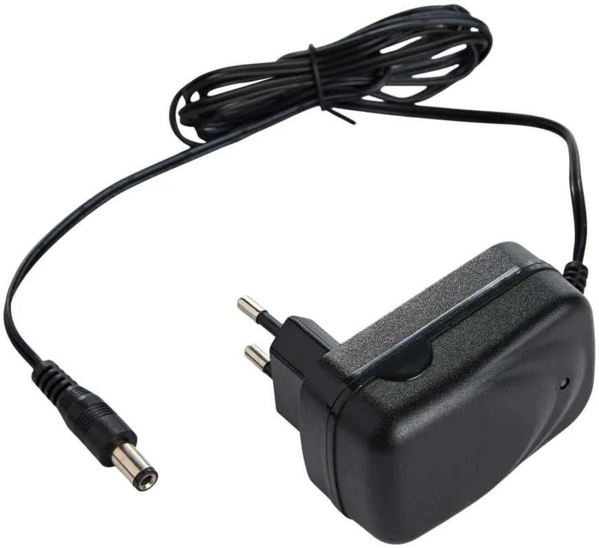 Gresstrimmer akku 12 V - Garden®