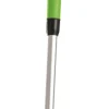 Gresstrimmer 350 W - Garden®