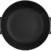 Grill Flex wok Ø35 cm - Grillexpert Premium