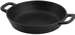 Grill Flex wok Ø35 cm - Grillexpert Premium