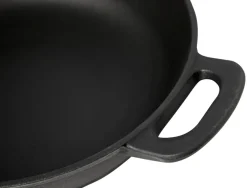 Grill Flex wok Ø35 cm - Grillexpert Premium