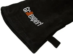 Grillhanske - Grillexpert Premium