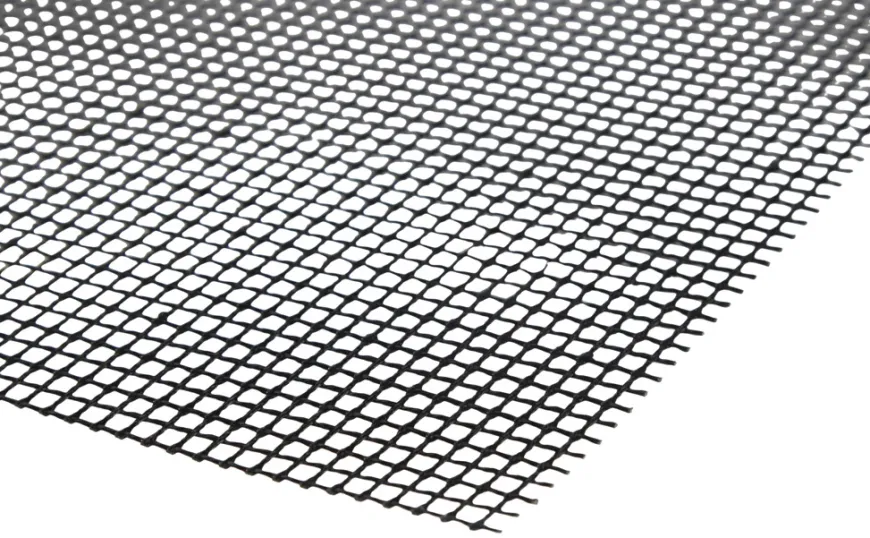Grillmatte non-stick 36 x 42 cm - Grillexpert