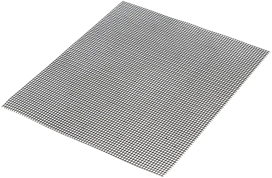 Grillmatte non-stick 36 x 42 cm - Grillexpert
