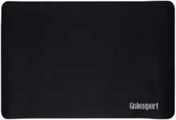 Grillmatte 80 x 120 cm - Grillexpert