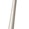 Grillpensel silikon 30 cm - Grillexpert