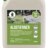 Grønne Fingre® algefjerner - 5 liter