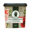 Grønne Fingre® gjødsel rose/rhododendron 5 Liter