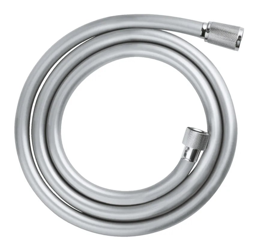 Grohe VitalioFlex Trend 150 cm dusjslange