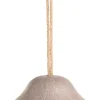 Grouw fuglemater Ø18,2 x 19 cm