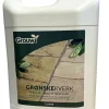 Grouw grønskekverk 5 liter