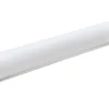 Grunnet glassfibervev 20 meter – Stabile®