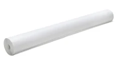 Grunnet glassfibervev 20 meter – Stabile®