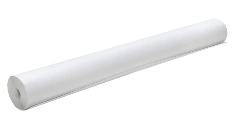 Grunnet glassfibervev 20 meter – Stabile®