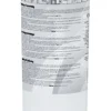 Grunnet glassfilt 1 x 25 meter – LUXI®