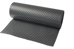 Grunnmursplate 1 x 20 meter